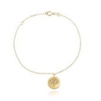 Bracciale Facco in Oro 769572 - 769572
